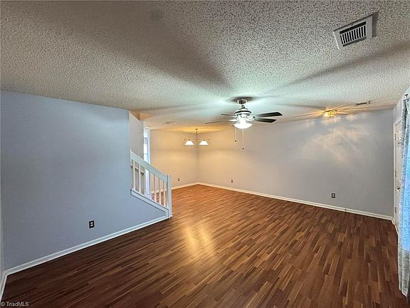 4th image of 16875 Greenlawn Hills Ct