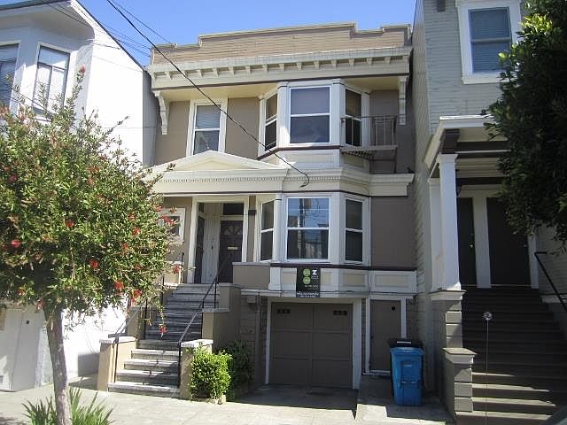 1st image of 522 3rd Ave