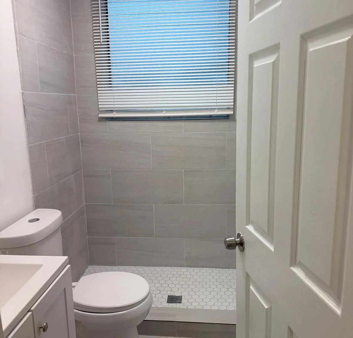 1 bed, $1,500 — Photo 2