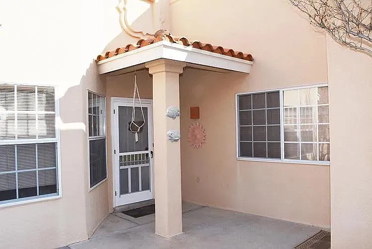 2251 San Felipe — Photo 3
