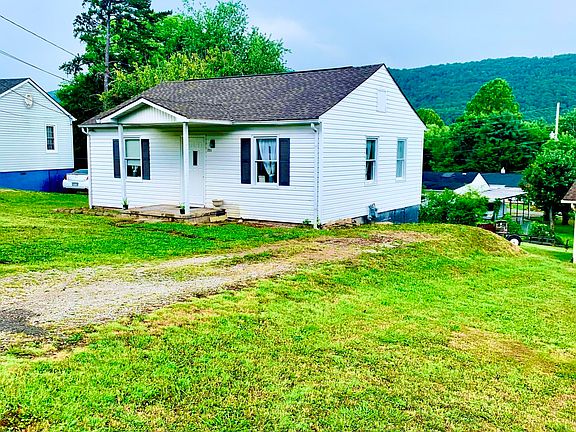 2nd image of 204 Long Dr