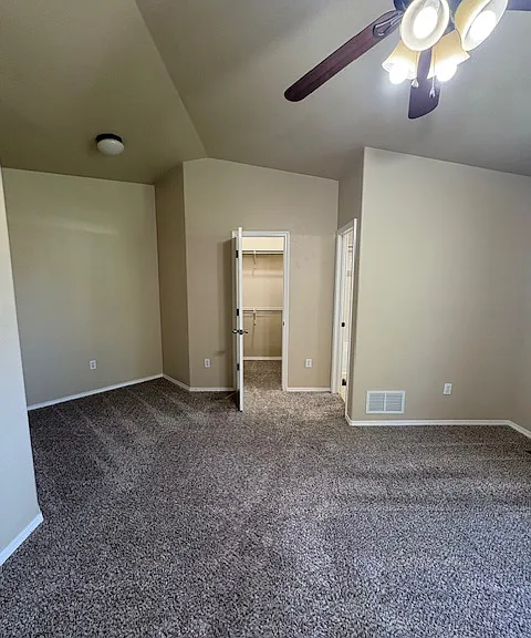 2565 Mesa Springs Vw — Photo 13