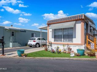 14 Ortega Dr, Newbury Park, CA 91320