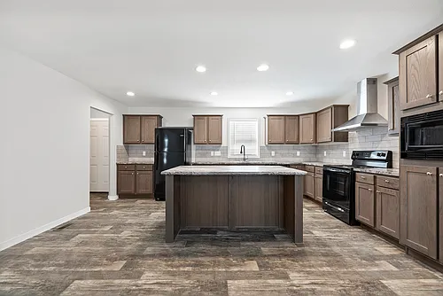 11429 Harbor Cv Photo 1