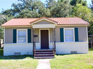 62 Macks St, Mobile, AL 36607