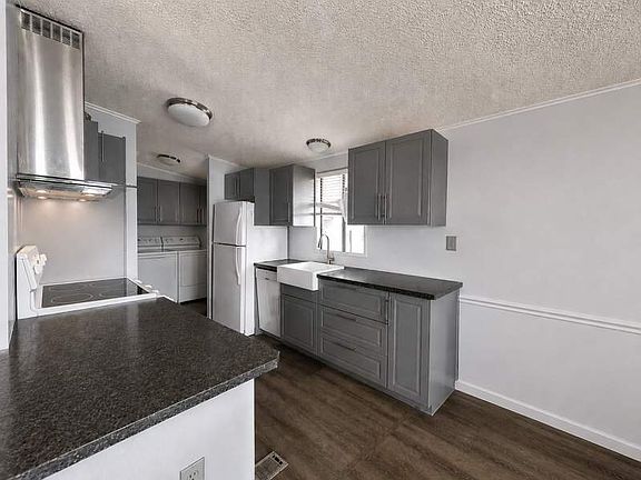 5th image of 652 S Ellsworth Rd Lot 174