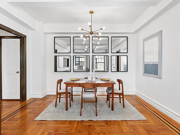 4th image of 141 E 3rd St APT 10I