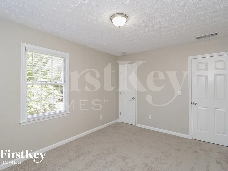 4740 Govanett Rd — Photo 15