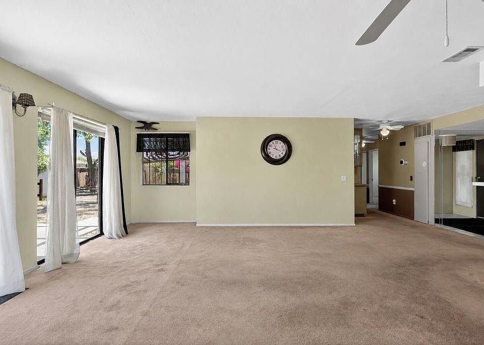 1st image of 69629 Antonia Way