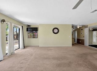 69629 Antonia Way, Rancho Mirage, CA 92270