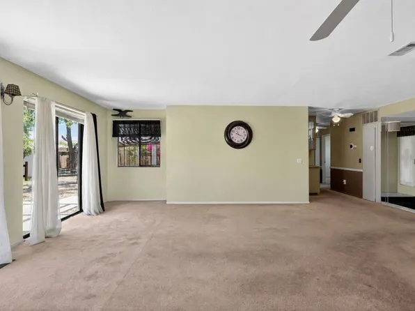 69629 Antonia Way, Rancho Mirage, CA 92270
