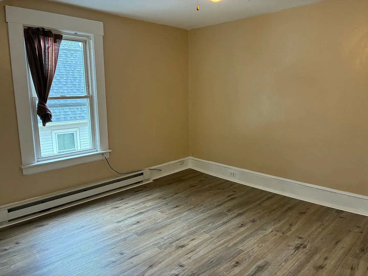 190 Liberty Street - Red Pod — Photo 4