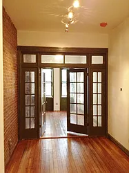 Rented by Spruce Property Group LLC