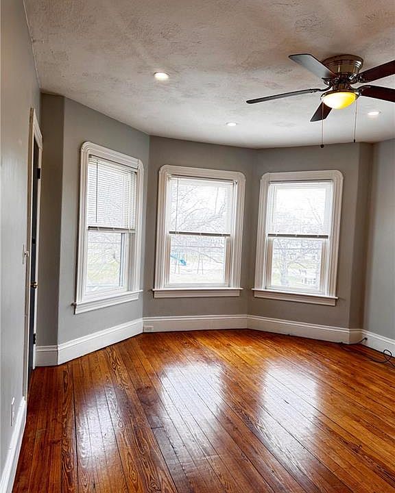 1st image of 129 Allston St Floor 3