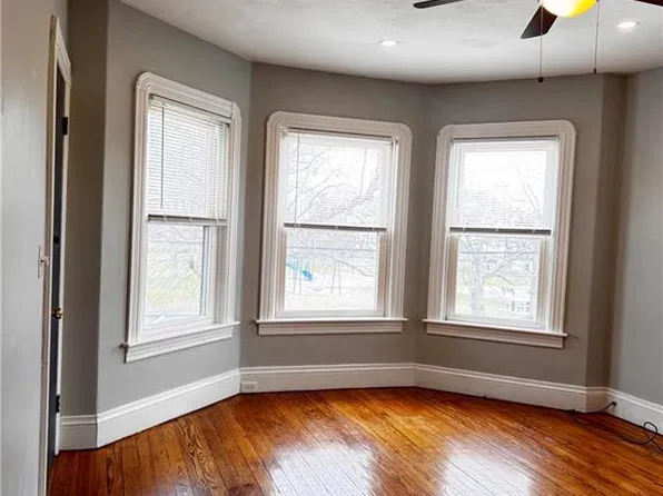 129 Allston St Floor 3, Providence, RI 02908