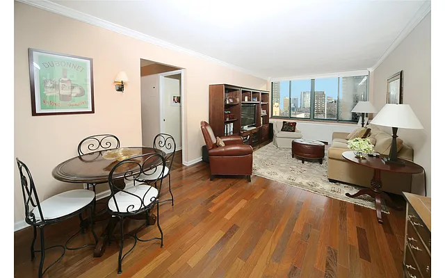 Sold by Douglas Elliman | media 13