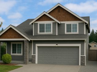 13225 21st Pl W, Lynnwood, WA 98087