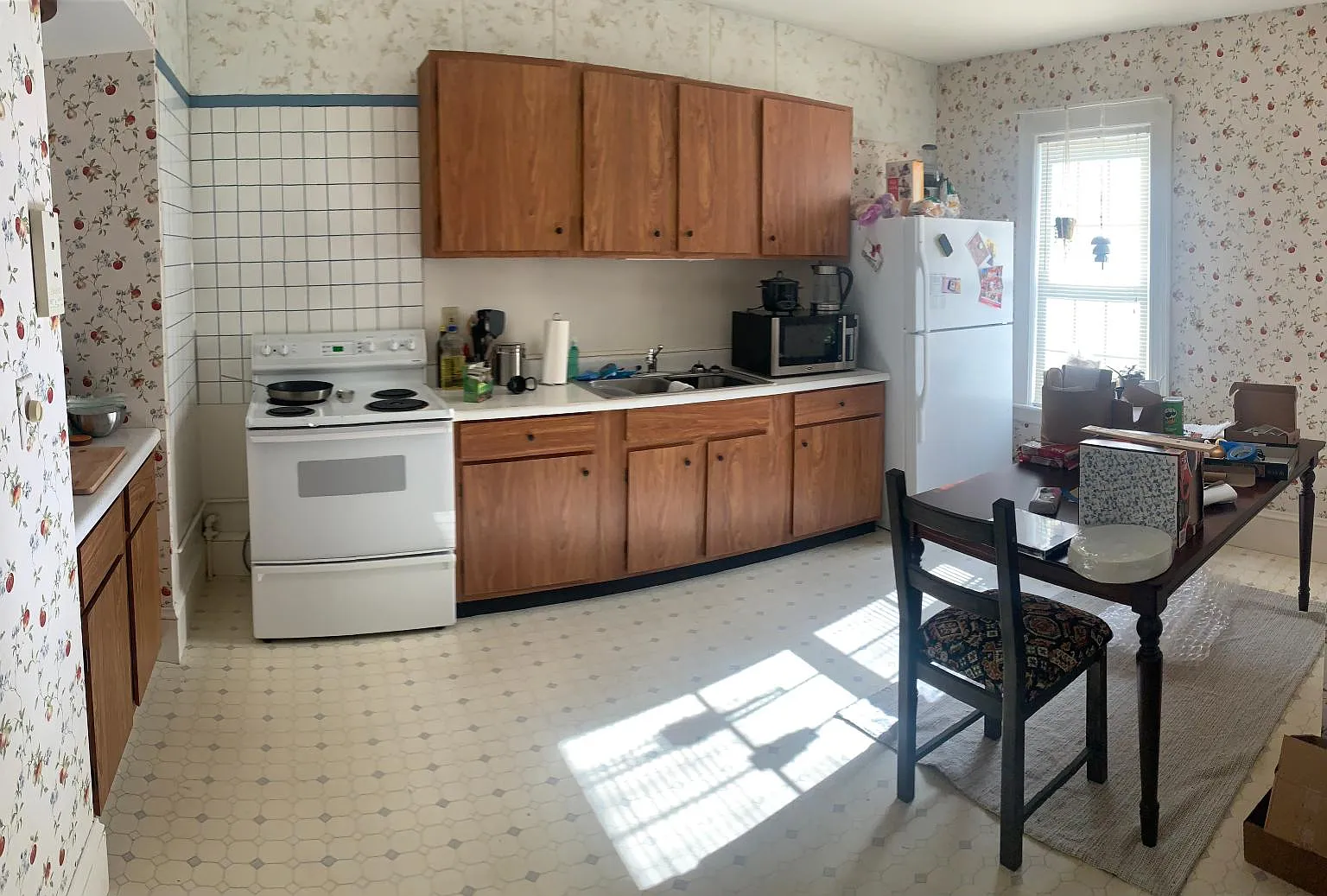 81 High St — Photo 1