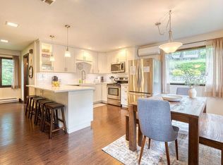 107 Many Lakes Dr, Kalispell, MT 59901