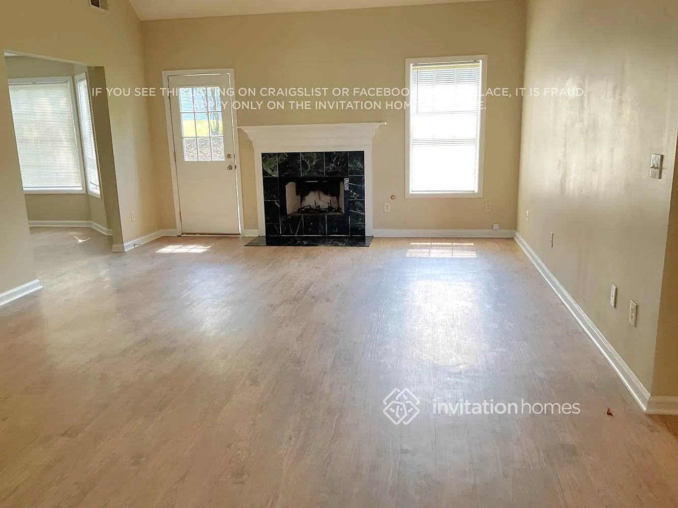 4695 Beaver Rd Loganville, GA 30052 — Photo 3