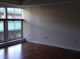 244 1st Ave, Charlestown, MA 02129