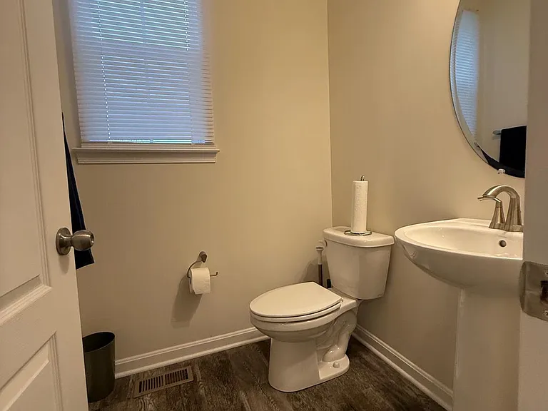 16603 Anegada Dr — Photo 27