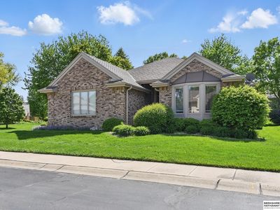 13003 Irving Plz, Omaha, NE, 68154