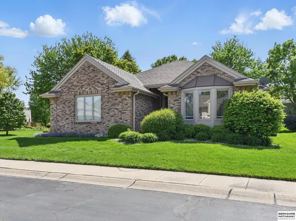 13003 Irving Plz, Omaha, NE 68154