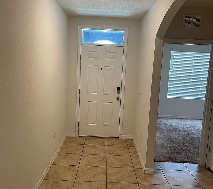 Kindred Ln. 720 Apartment Rentals Auburndale, FL Zillow
