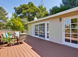 10690 Cordova Rd, Cupertino, CA 95014