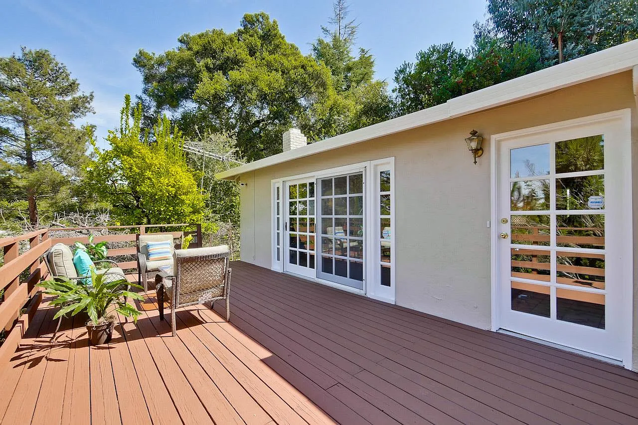 10690 Cordova Rd photo 1
