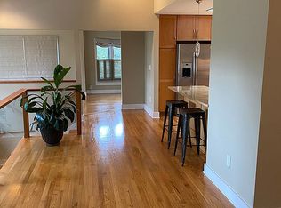 178 Pine Ridge Dr, Whispering Pines, NC 28327