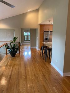 178 Pine Ridge Dr, Whispering Pines, NC, 28327