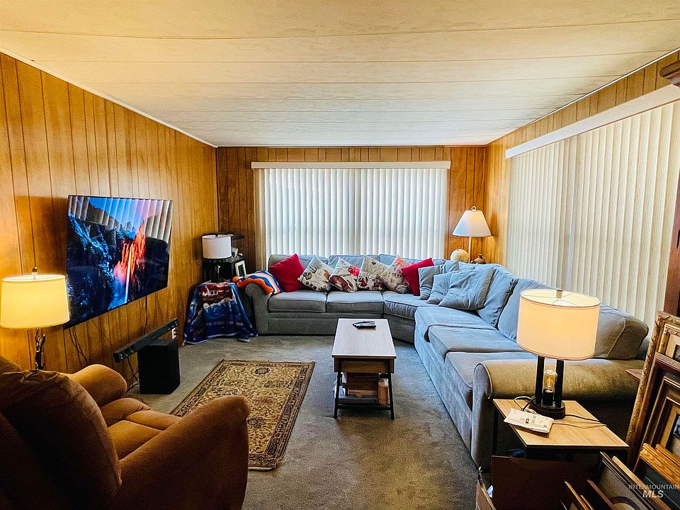 1st image of 10609 W Abram Ln