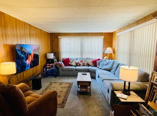 10609 W Abram Ln, Boise, ID 83713