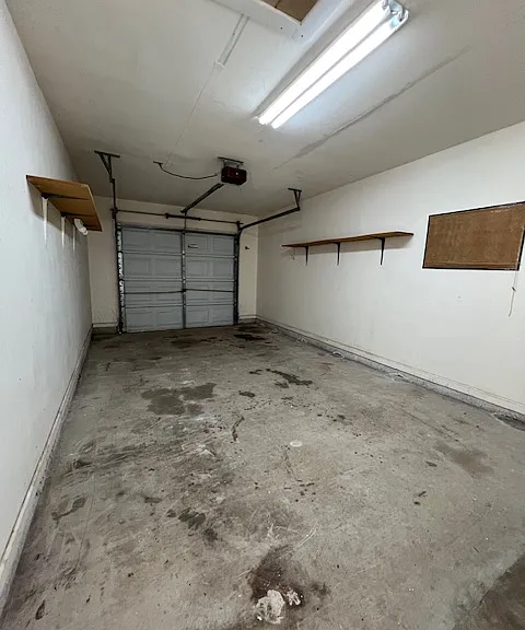 512B Crest Dr — Photo 11