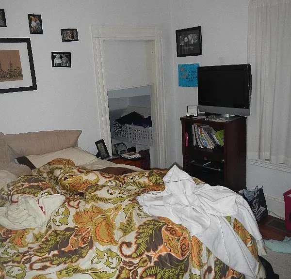 11 Sachem St #1 — Photo 13