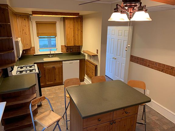 Kitchen 3