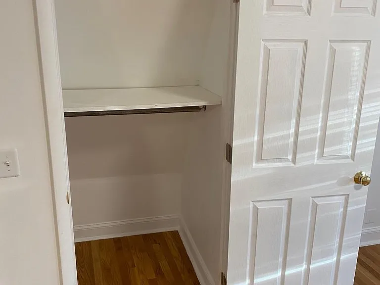 29 Waldo Ave #3 — Photo 9