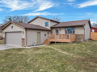 534 Birchard Ave, Delaware, OH
