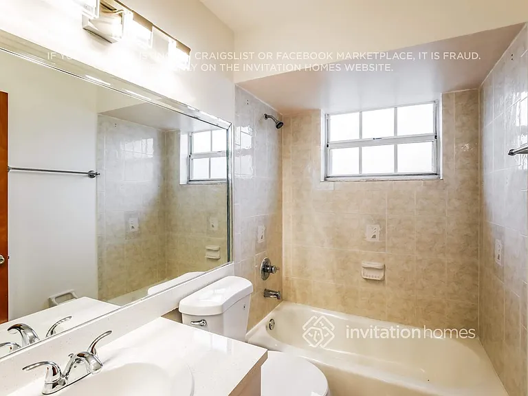 15400 SW 59th St — Photo 16