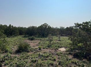 24 Barbara Ln, Edgewood, NM 87015