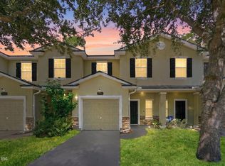 7116 Timmerman Ln, Jacksonville, FL 32244