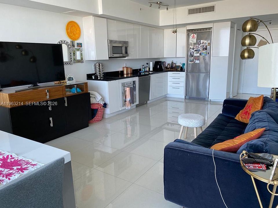 1st image of 92 SW 3rd St APT 2107