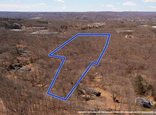 60 Acorn Hill Road, Woodbridge, CT 06525