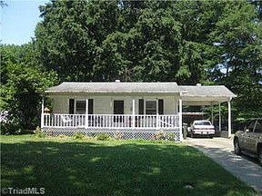 1st image of 517 McAlster St