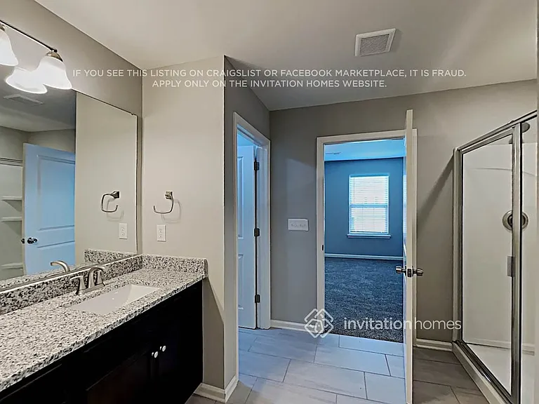 4112 John Dale Ln — Photo 17