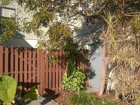 3rd image of 18 Crossings Cir APT C