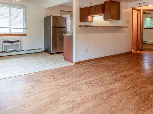 2314 Brentwood Pkwy #3