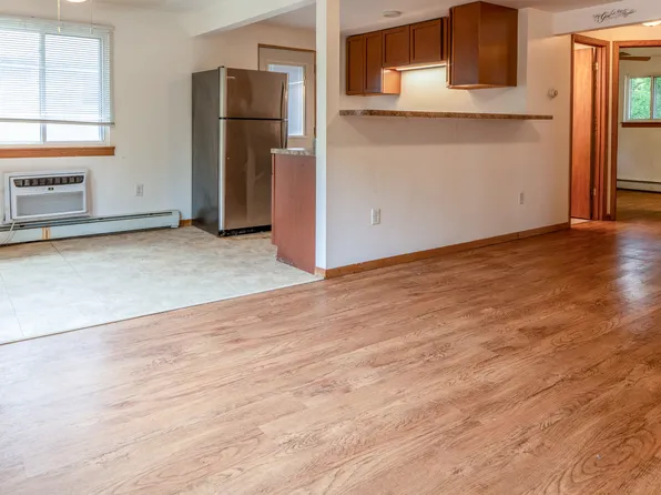2314 Brentwood Pkwy #3, Madison, WI 53704